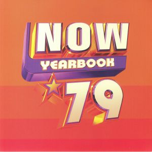 Various - NOW: Yearbook 1979