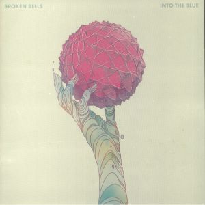 Broken Bells - Into The Blue