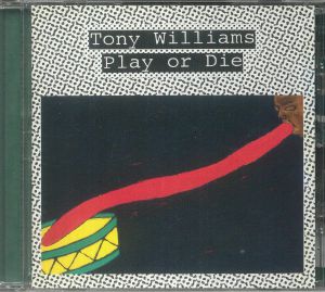 Play Or Die (remastered)