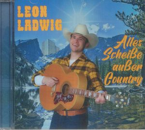 Alles Scheisse Ausser Country