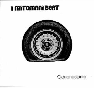 Ciononostante