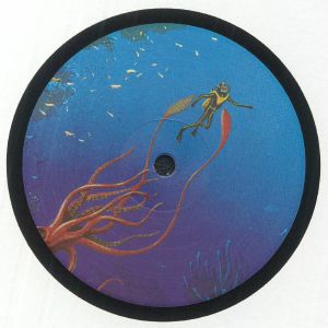Liquid Social EP
