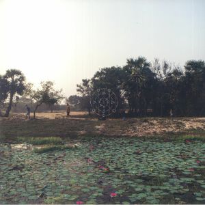 Kalak