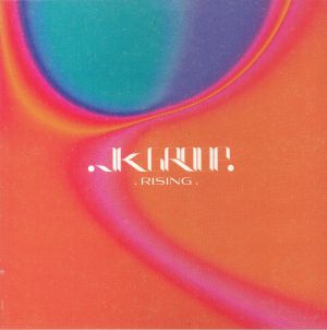 Jk Group - Rising