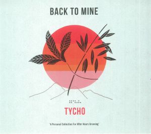 Back To Mine