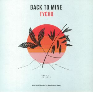 Back To Mine