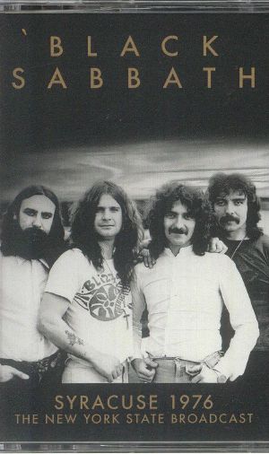 Syracuse 1976