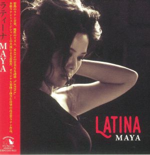 Maya - Latina