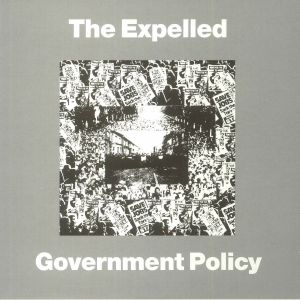 The Expelled - Government Policy