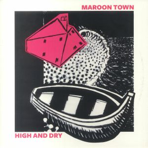 High & Dry