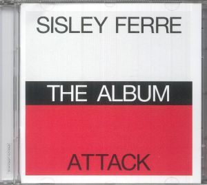 The Album