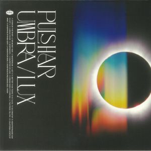 Umbra/Lux (remastered)