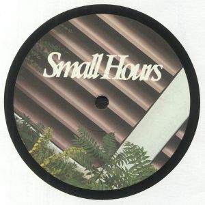 SMALLHOURS 005