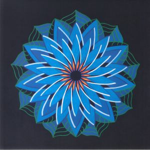 Blue Lotus