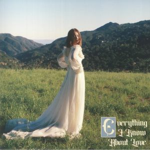 Everything I Know About Love