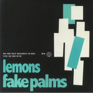 Lemons