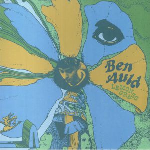 Lemongrass