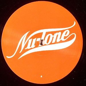 Ho's Funkin Tonite (remixes)