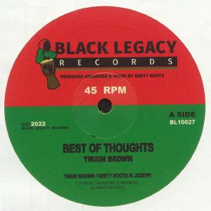 Best Of Thoughts