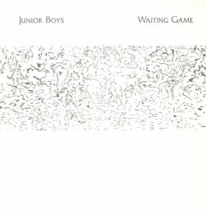 Waiting Game