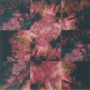 Prism