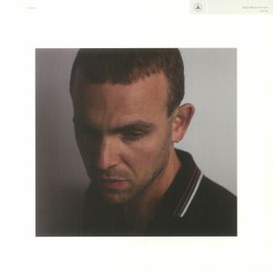 Freedom (15th Anniversary Edition)