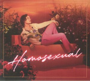 Homosexual