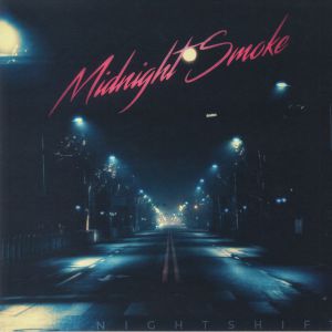 Night Shift