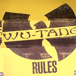 Rules