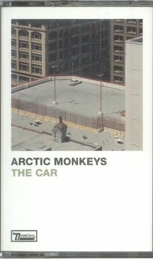 The Car