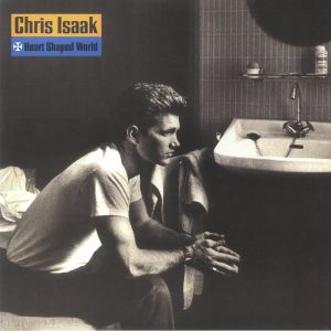 Heart Shaped World (remastered)