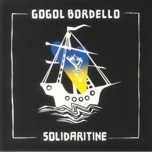 Solidaritine