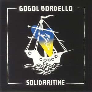 Solidaritine