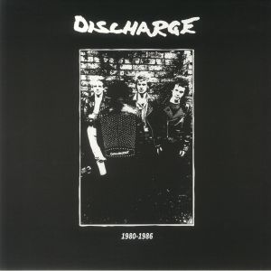 1980-1986 (reissue)