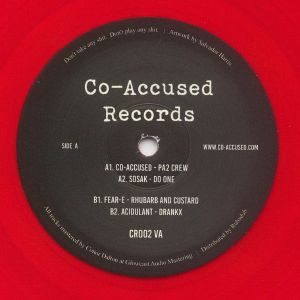 CR 002