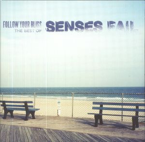 Follow Your Bliss: The Best Of (reissue)