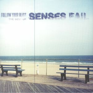 Follow Your Bliss: The Best Of (reissue)