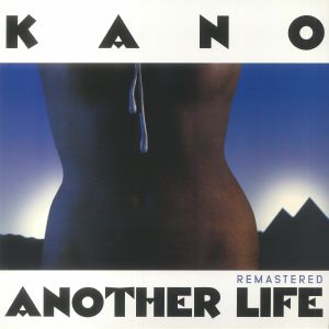 Another Life (remastered)