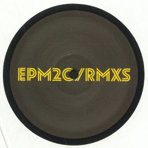 EPM20 RMXS