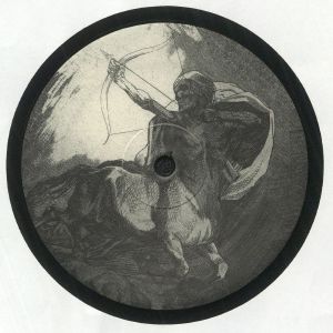 Resiliencia EP