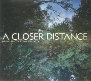 A Closer Distance