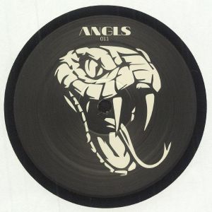 ANGLS 011