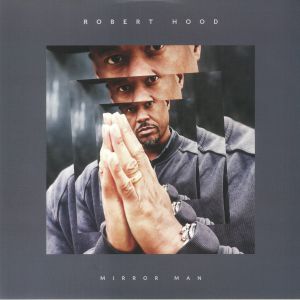 Mirror Man (reissue)