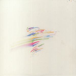 Rainbow Music