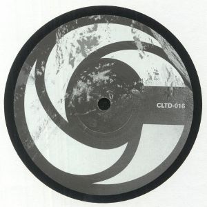 Clessidra – Anthom