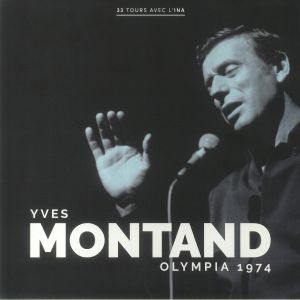 Olympia 1974 