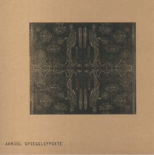 Spiegeleffekte