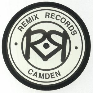 Rude Boy EP