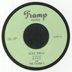 Soul Bagg