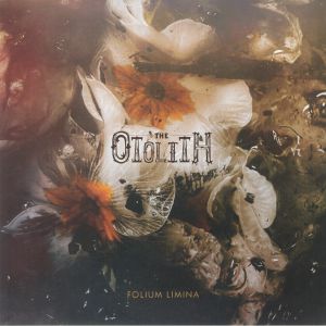Folium Limina